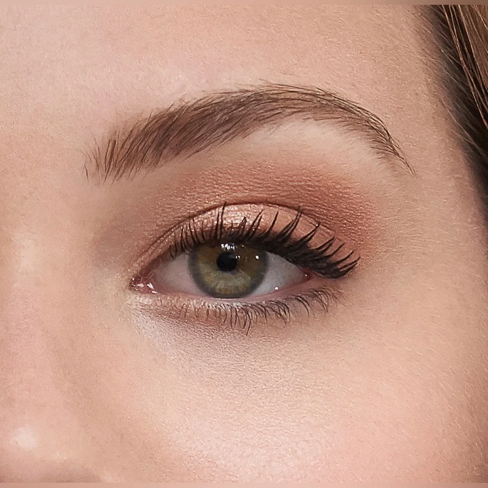 Stila Magnum XXX Mascara - Bold Black